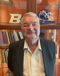 Art Berry
