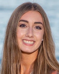 Alexa Beamguard headshot