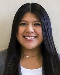 Jimena Cisneros