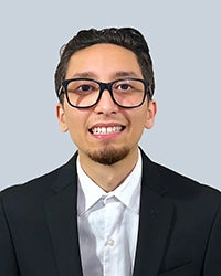 Alejandro Hernandez