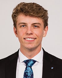 Nicholas Lloyd