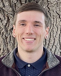 Kyle Luchte