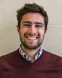 Adam Schasel