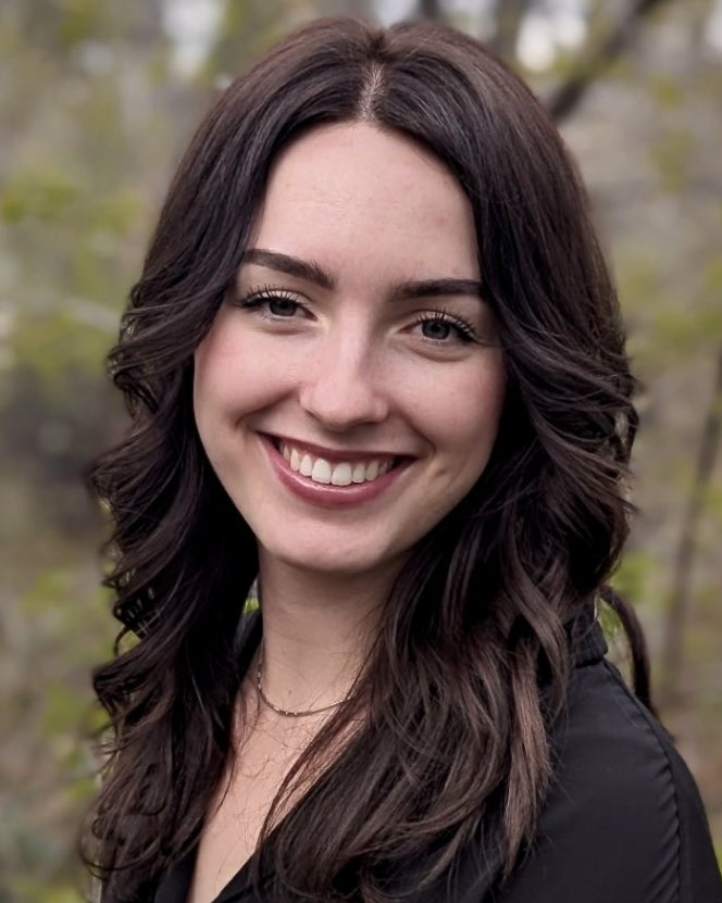 Maranda Barnhart headshot