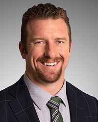 Nick Schleleway