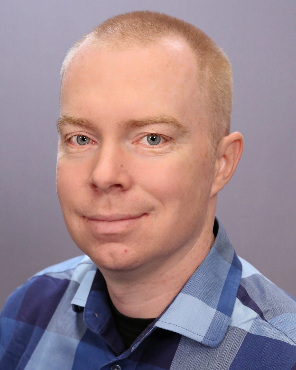 tyler anderson