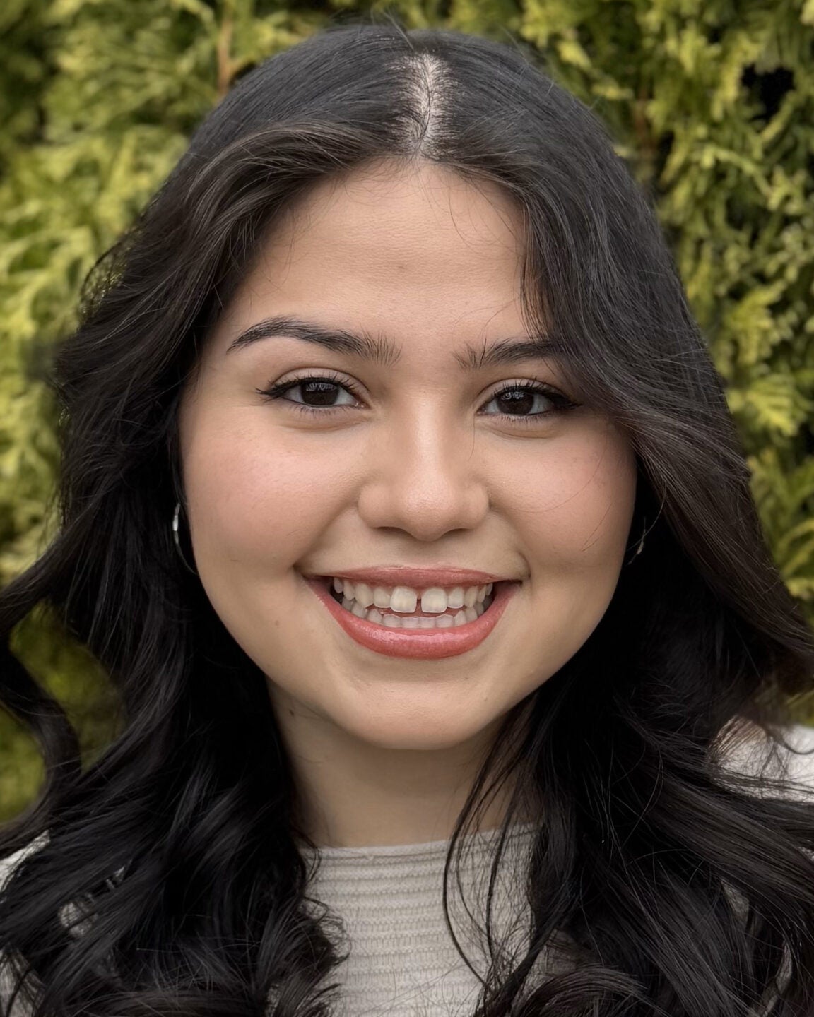 montserrat Avalos Flores