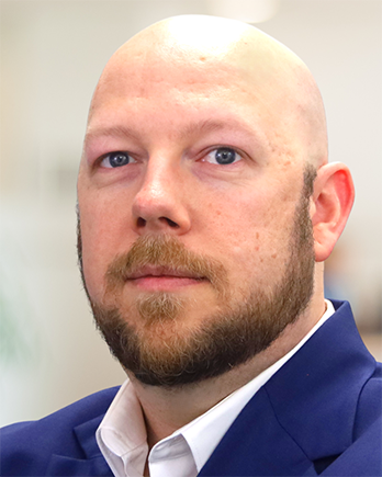 max badsheim