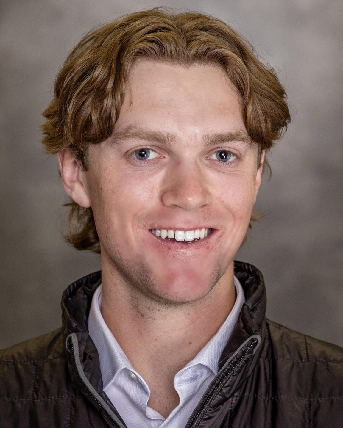 logan brewer