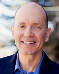 mark carruthers