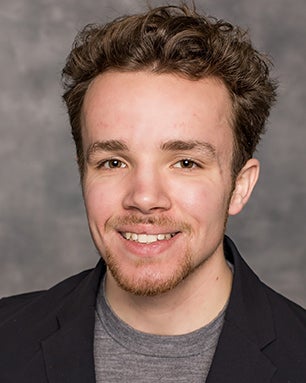 eric kline