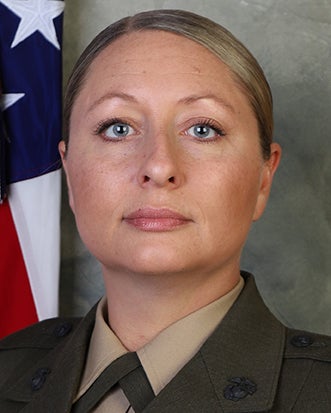 elizabeth lawrence