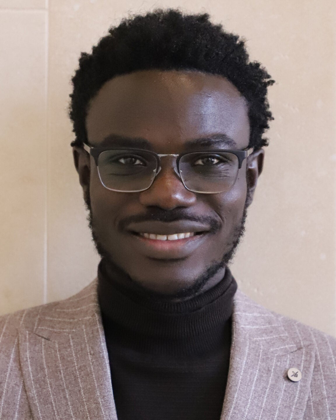 baye lehner diallo
