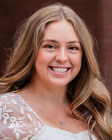 samantha linden