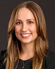 hayley miller