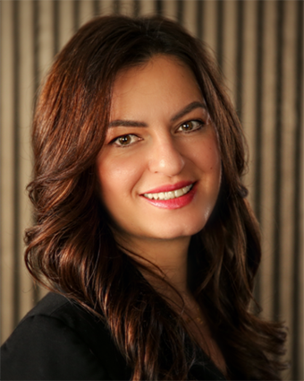 besa sadiku