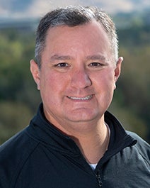 corey simpson