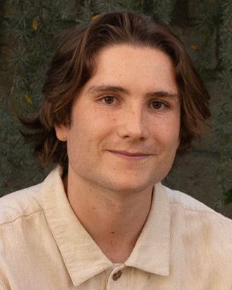 luke wallace