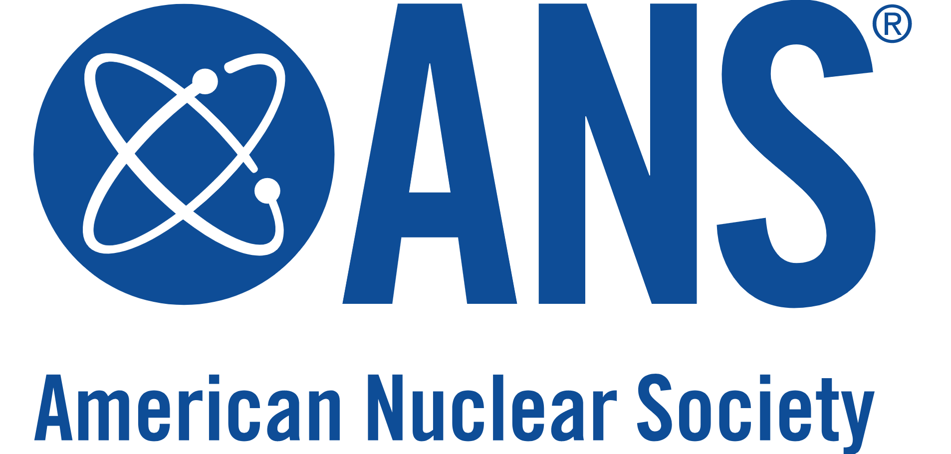 american nuclear society