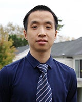 Dan Deng