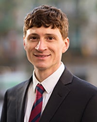 Kevin Roche