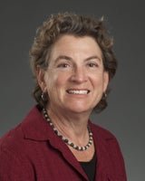 Rebecca Mirsky