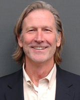 Tony Songer