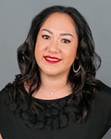 Maricela