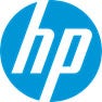 hp logo