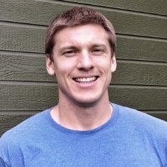 Ben Noland