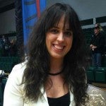 Nevena Dragovic