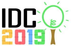 IDC 2019