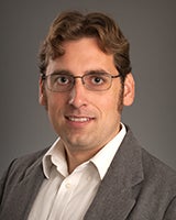 Michael Ekstrand