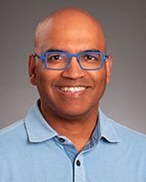 Amit Jain
