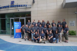 group photo
