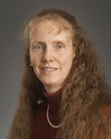 Elisa Barney Smith