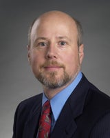 Jim Browning