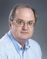 John Chiasson
