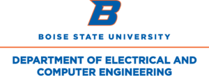 Work with Us - Electrical and Computer Engineering