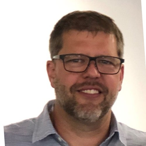 Shawn Shields Profile Picture
