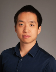Dan Deng