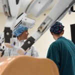 Surgical Robot