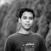Sohel Rana