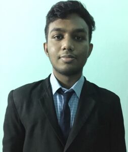 Dharani Dhar Soma