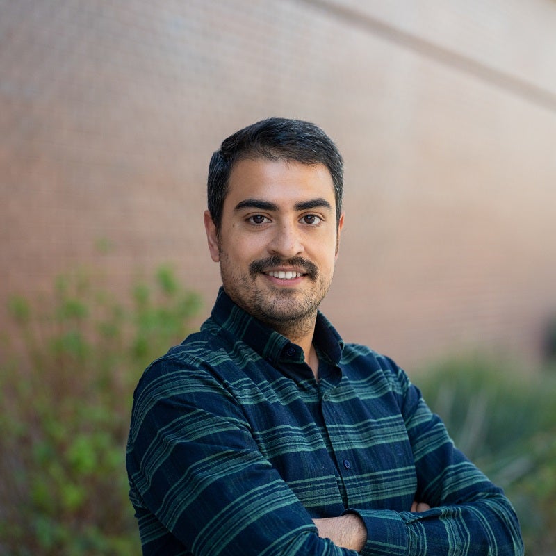 Hamid Ahadiyan