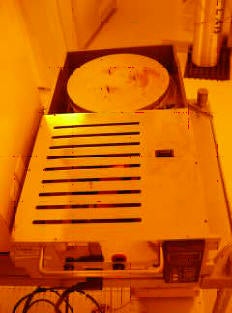 Hot_Plate