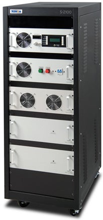 s-2100