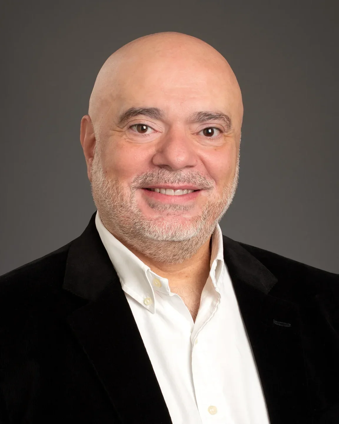 Picture of Gaby Dagher