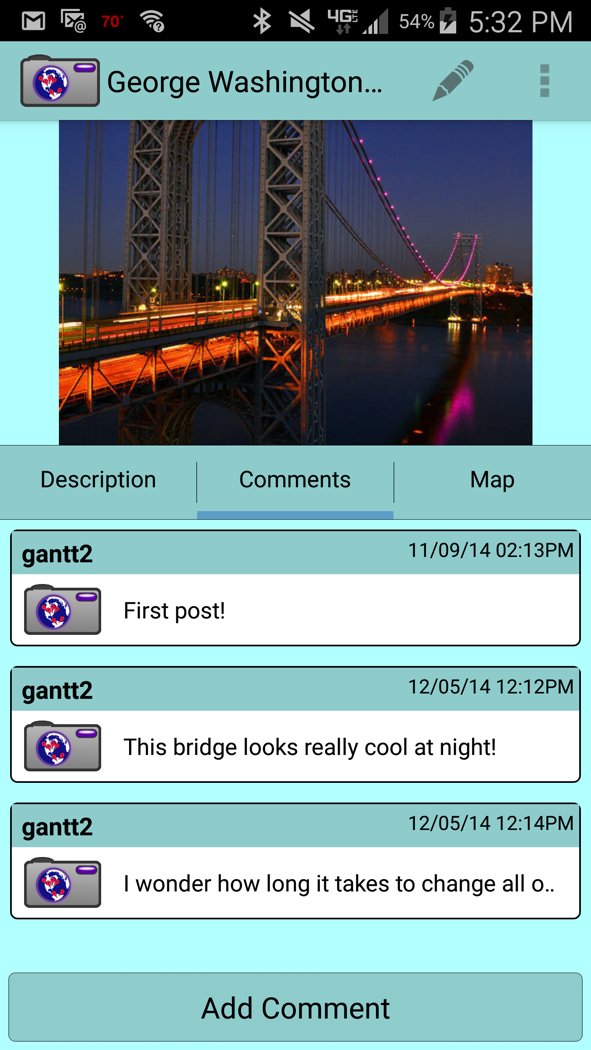 KidsTeam Full Group Discussion