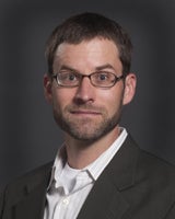 Mike Hurley